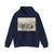 Color: Navy | Position: front | Image: 1