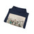 Color: Navy | Position: other | Image: 4