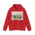 Color: Red | Position: front | Image: 1