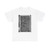 Color: White | Position: front | Image: 1
