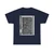 Color: Navy | Position: front | Image: 1
