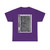 Color: Purple | Position: front | Image: 1