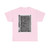 Color: Light Pink | Position: front | Image: 1