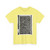 Color: Cornsilk | Position: other | Image: 7