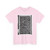Color: Light Pink | Position: other | Image: 7