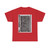 Color: Red | Position: front | Image: 5