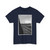 Color: Navy | Position: other | Image: 3