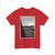 Color: Red | Position: other | Image: 3