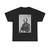 Color: Black | Position: front | Image: 1