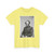 Color: Cornsilk | Position: other | Image: 3