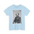 Color: Light Blue | Position: other | Image: 3