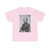 Color: Light Pink | Position: front | Image: 1