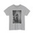 Color: Sport Grey | Position: other | Image: 3