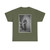 Color: Military Green | Position: front | Image: 1