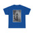 Color: Royal | Position: front | Image: 1