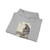 Color: Sport Grey | Position: other | Image: 4