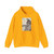 Color: Gold | Position: front | Image: 1