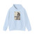 Color: Light Blue | Position: front | Image: 1