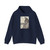 Color: Navy | Position: front | Image: 1