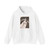 Faith Domergue #139 (Vintage Female Icon) Hoodie