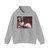 Faith Domergue #141 (Vintage Female Icon) Hoodie