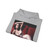 Faith Domergue #141 (Vintage Female Icon) Hoodie