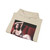 Faith Domergue #141 (Vintage Female Icon) Hoodie