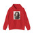 Faith Domergue #140 (Vintage Female Icon) Hoodie