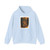 Color: Light Blue | Position: front | Image: 1