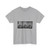 Color: Sport Grey | Position: other | Image: 3