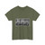 Color: Military Green | Position: other | Image: 3