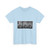 Color: Light Blue | Position: other | Image: 3