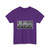 Color: Purple | Position: other | Image: 3