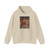 Color: Sand | Position: front | Image: 1