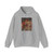 Color: Sport Grey | Position: front | Image: 1