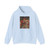 Color: Light Blue | Position: front | Image: 1