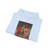 Color: Light Blue | Position: other | Image: 4