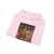 Color: Light Pink | Position: other | Image: 4