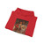 Color: Red | Position: other | Image: 4