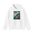 Color: White | Position: front | Image: 1