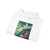 Color: White | Position: other | Image: 4