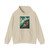 Color: Sand | Position: front | Image: 1
