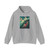 Color: Sport Grey | Position: front | Image: 1