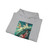 Color: Sport Grey | Position: other | Image: 4