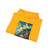 Color: Gold | Position: other | Image: 4