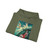Color: Military Green | Position: other | Image: 4