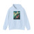 Color: Light Blue | Position: front | Image: 1
