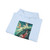 Color: Light Blue | Position: other | Image: 4
