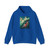 Color: Royal | Position: front | Image: 1