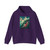 Color: Purple | Position: front | Image: 1